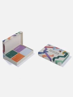 The School Of Life What Do I Really Want To Achieve? -Yogamatters What Do I Really Want To Achieve 6