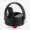 Hydro Flask Wide Mouth Flex Straw Cap -Yogamatters Wide Mouth Flex Straw Lid 1