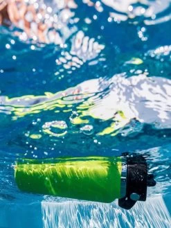 Hydro Flask Wide Mouth Flex Straw Cap -Yogamatters Wide Mouth Flex Straw Lid 3