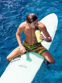 Hydro Flask Wide Mouth Flex Straw Cap -Yogamatters Wide Mouth Flex Straw Lid 5