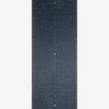 Yoga Design Lab Studio Mat 3.5mm - Celestial -Yogamatters YDL Celestial MAT Combo main flat web res
