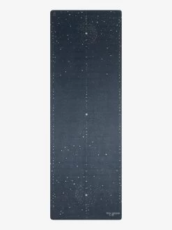Yoga Design Lab Studio Mat 3.5mm - Celestial