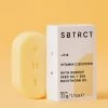 SBTRCT Vitamin C Booster