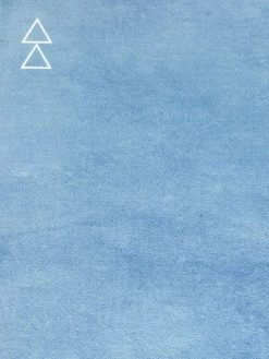 Yoga Design Lab Studio Mat 3.5mm - Thar -Yogamatters Yoga Design Lab Studio Mat 3.5mm Thar