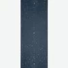 Yoga Design Lab Mat Towel - Celestial