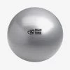 Yoga-Mad 150kg Anti-Burst Swiss Ball Including Pump - 55cm 1 Yoga-Mad 150kg Anti-Burst Swiss Ball Including Pump - 55cm -Yogamatters Yoga Mad 150kg Anti Burst Swiss Ball 55cm 1