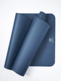 Yogamatters Eco Flow Yoga Mat 28 Yogamatters Eco Flow Yoga Mat -Yogamatters Yoga Mats March 202301052 web 2103a566 d867 4e71 98bc c6aef5fe00ed