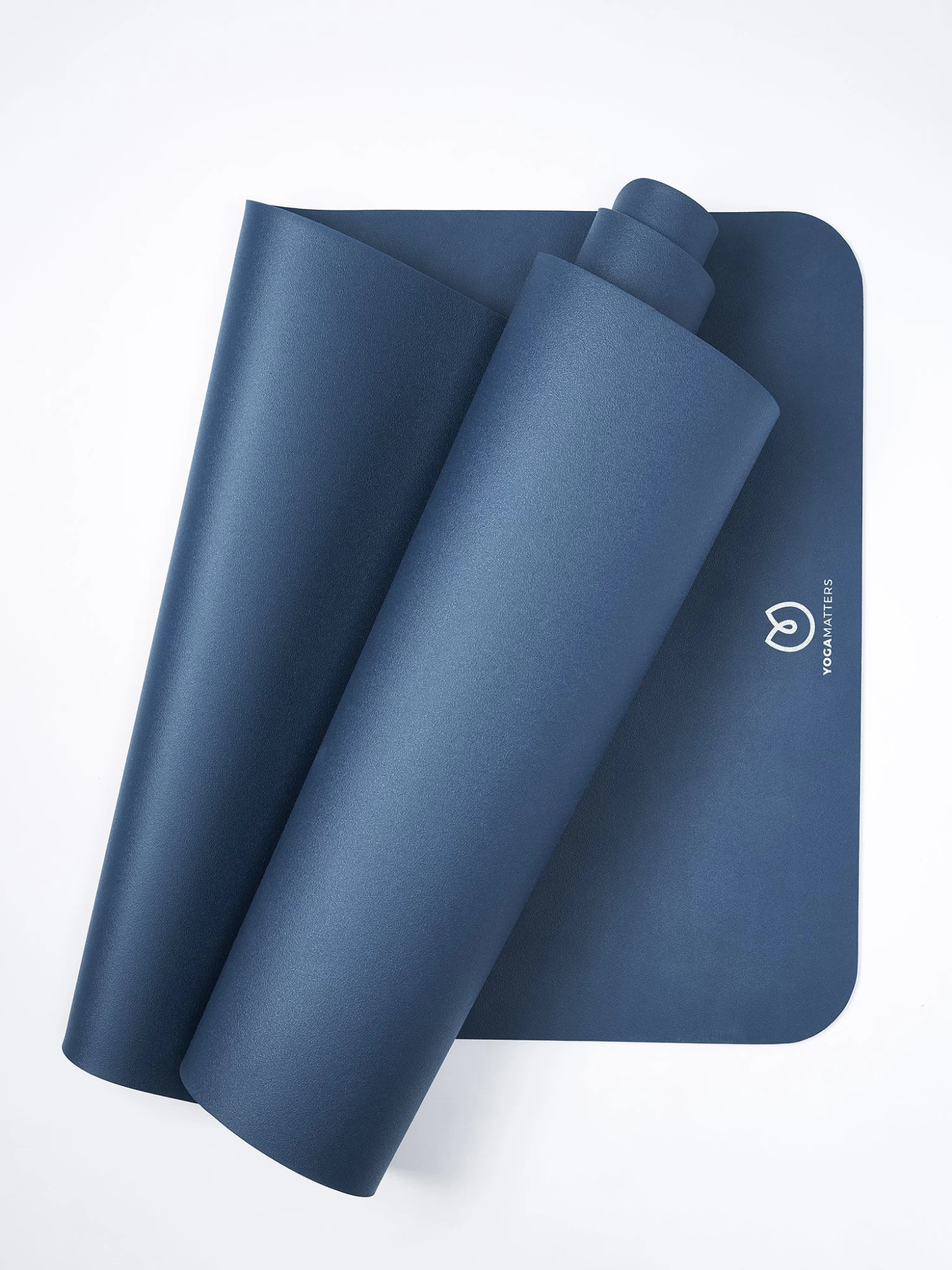 Yogamatters Eco Flow Yoga Mat 11 Yogamatters Eco Flow Yoga Mat - Image 9