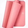 Yogamatters Eco Flow Yoga Mat -Yogamatters Yoga Mats March 202301055 web bc929a11 d082 4c76 8bb6 a6dabfe921c9