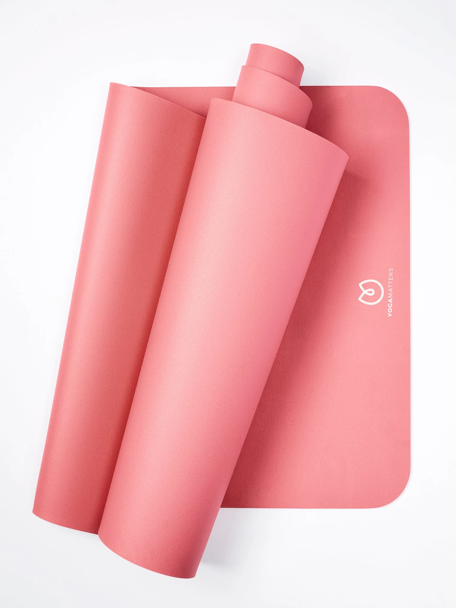 Yogamatters Eco Flow Yoga Mat 3 Yogamatters Eco Flow Yoga Mat