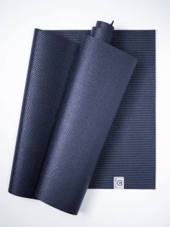 Yogamatters Iyengar Yoga Kit -Yogamatters Yoga Mats March 202303122 1web dark blue bec5aed0 9908 4d60 b926 939161257a9f