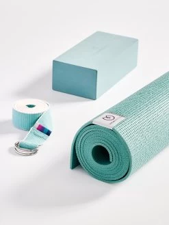 Yogamatters Yoga Brick -Yogamatters Yoga Mats March 202304650 web bd4099f1 ad1d 47a6 acb5 e9ced9b06d76