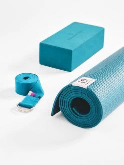 Yogamatters Yoga Brick -Yogamatters Yoga Mats March 202304653 web 00ce977e 57d7 4575 a57e 3c1eb4bbb4d8