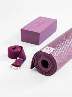 Yogamatters Yoga Brick -Yogamatters Yoga Mats March 202304657 web f789ba52 3cad 4744 83bb 6a279f94b0de