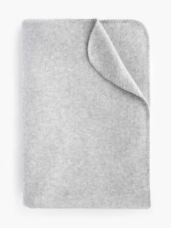 Best Seller -Yogamatters Yoga Mats March 202306188 light grey web a18c9857 8e47 4456 81f6 a232e64d45f1