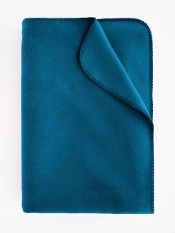 Yogamatters Cosy Fleece Yoga Blanket - Box Of 12 -Yogamatters Yoga Mats March 202306188green web dd7e5859 b270 4dfd 80fb 2da501cf89a7