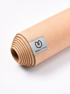 Yogamatters Eco Rise Yoga Mat -Yogamatters Yoga Mats March 202306221 web faf5cb22 b21e 487d a281 aee3c75fd2dd