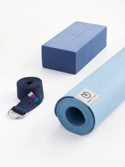Yogamatters Eco Rise Yoga Mat -Yogamatters Yoga Mats March 202306418 a7ada574 dd9d 4b48 8335 6961f553fcea