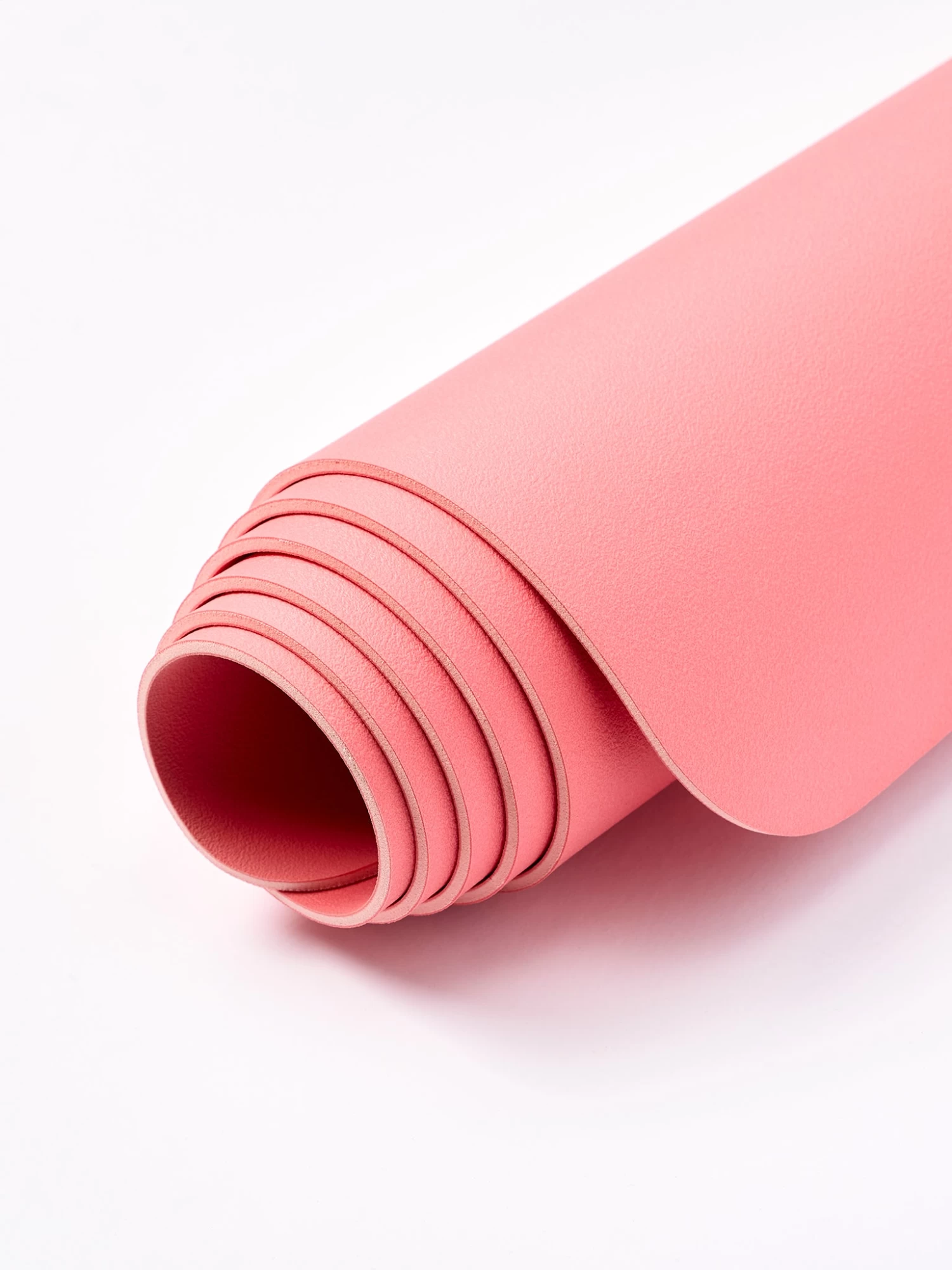 Yogamatters Eco Flow Yoga Mat 8 Yogamatters Eco Flow Yoga Mat - Image 6