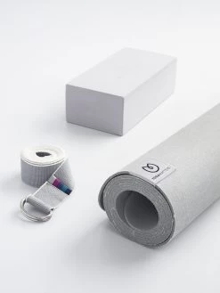 Yogamatters Yoga Brick -Yogamatters Yoga Mats March 202309523web 51f3bfc0 20d5 45ed b14b 910cf369383a