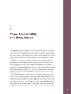 Yoga Where You Are -Yogamatters Yoga Where You Are PB 29