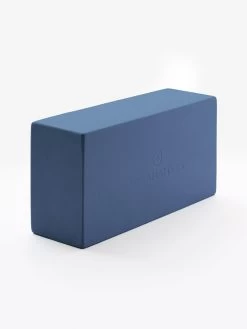 Yogamatters Iyengar Yoga Kit -Yogamatters Yoga blocks bricks blue a3a3ed96 558d 465e ab71 d44569f48068