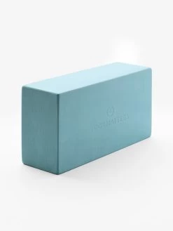 Yogamatters Yoga Brick -Yogamatters Yoga blocks bricks web