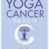 Yoga For Cancer