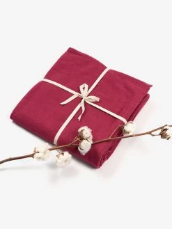 Yogamatters Organic Cotton Yoga Blanket - Box Of 15 23 Yogamatters Organic Cotton Yoga Blanket - Box Of 15 -Yogamatters Yogamatters Acessories Ecom August 20218381 WEB 37e38a28 5116 413b 884b 0ce2bf9965b5