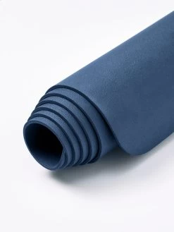 Yogamatters Eco Flow Yoga Mat 29 Yogamatters Eco Flow Yoga Mat -Yogamatters Yogamatters Eco Flow Yoga Mat blue 7ff98ca8 dc12 4b7b 89af 6697878f955a