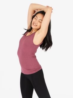 Yogamatters Eco Support Yoga Top 25 Yogamatters Eco Support Yoga Top -Yogamatters Yogamatters Eco Support Yoga Top Pink Clay 7 45477714 4dfd 4c9a 93d5 a7ec346e8f60