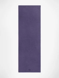 Yogamatters The Grippy Yoga Mat Towel 12 Yogamatters The Grippy Yoga Mat Towel -Yogamatters Yogamatters Gripy Yoga Mat Towel FIG