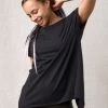 Yogamatters Open Back T-Shirt - Black 2 Yogamatters Open Back T-Shirt - Black -Yogamatters Yogamatters Natural Dyes August 20222304