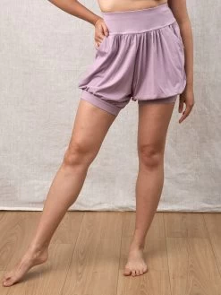 Yogamatters Pune Shorts 15 Yogamatters Pune Shorts -Yogamatters Yogamatters Natural Dyes August 20225823