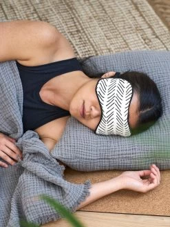 Yogamatters Luxe Organic Cotton Muslin Cushion 25 Yogamatters Luxe Organic Cotton Muslin Cushion -Yogamatters Yogamatters Natural Dyes August 20226174 8d1ce742 9784 457b b8fd 19738235bf6f