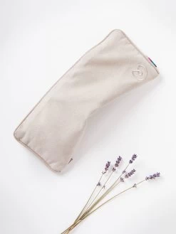Yogamatters Organic Cotton Mini Meditation Kit -Yogamatters Yogamatters Organic Cotton Chambray Eye Pillow Mellow Taupe c329dd9a 3463 425d 9e02 5fcb249c4df4