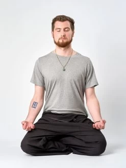 Yogamatters Thai Fisherman’s Organic Cotton Yoga Pants 19 Yogamatters Thai Fisherman’s Organic Cotton Yoga Pants -Yogamatters Yogamatters Thai Session 19 May 20229386