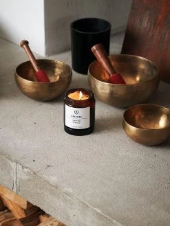 Yogamatters Singing Bowl - Large -Yogamatters YogamattersGreenwoodRoad5489 a4050788 4939 429e 9792 26c419272afe