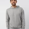 Gossypium Cocoon Hoodie -Yogamatters YogamattersNaturalDyesAugust20225099