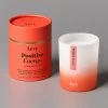 Aery Aromatherapy Candle - Positive Energy