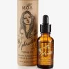 MOA Aphrodite Facial Oil
