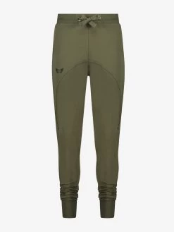 Renegade Guru Arjuna Pants - Olive Green 10 Renegade Guru Arjuna Pants - Olive Green -Yogamatters arjuna pant olive green