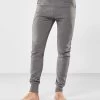 Renegade Guru Arjuna Pants - Volcanic Glass -Yogamatters arjuna pants volcanic glass fv