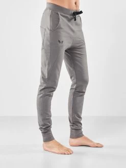 Renegade Guru Arjuna Pants - Volcanic Glass -Yogamatters arjuna pants volcanic glass sv