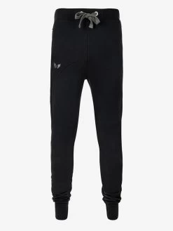Renegade Guru Arjuna Pants - Urban Black 11 Renegade Guru Arjuna Pants - Urban Black -Yogamatters arjuna pants urban black a