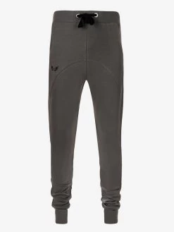 Renegade Guru Arjuna Pants - Volcanic Glass -Yogamatters arjuna pants volcanic glass 2