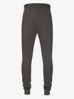 Renegade Guru Arjuna Pants - Volcanic Glass -Yogamatters arjuna pants volcanic glass b