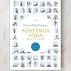 Ashtanga Yoga Practice Cards 2 Ashtanga Yoga Practice Cards -Yogamatters ashtanga yoga practice cards kino mcgregor