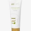 Aulief Topical Pain Relief 7oz Tube