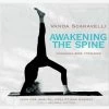 Awakening The Spine -Yogamatters awakening the spine bkscarawak